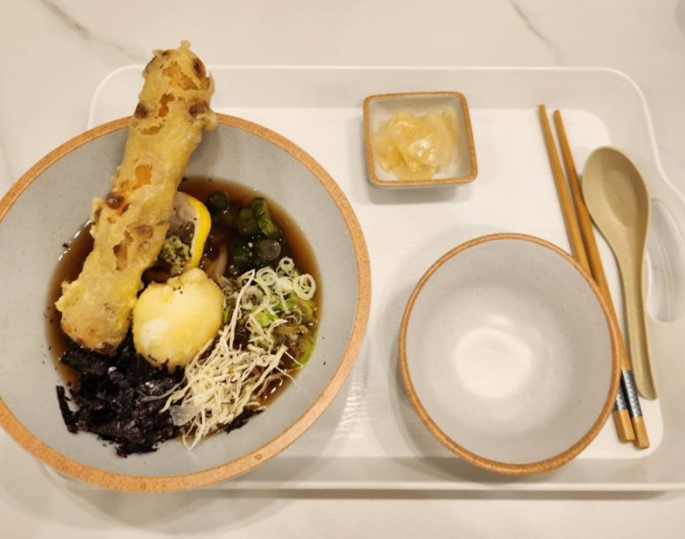 카오루우동 이미지
