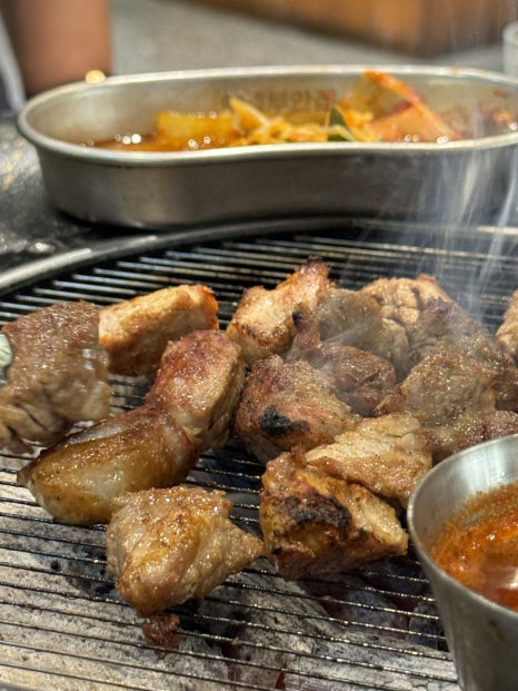 원조부안집 이미지