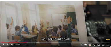 프린스시스템 이미지