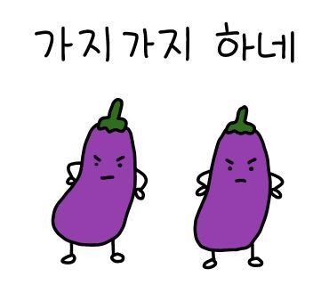 가지가지 이미지