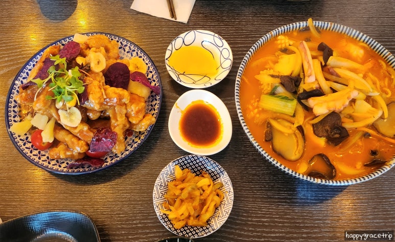 츠츠 이미지