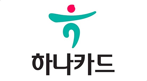 강스홈 이미지