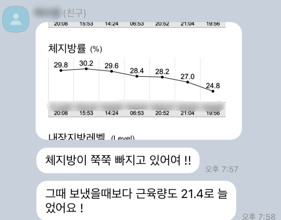바디메이킹 이미지