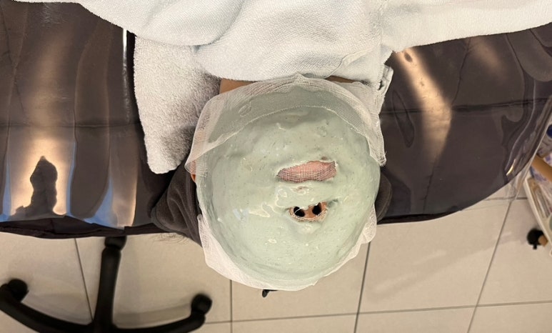 닥터수 달동점 이미지