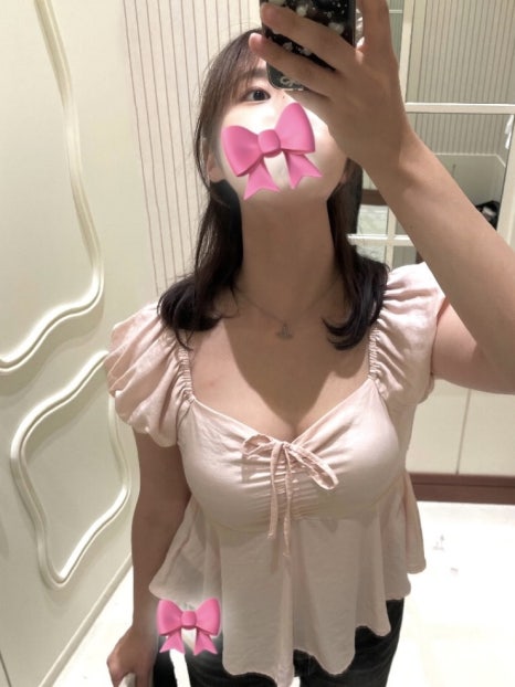 해뜰스터디카페 이미지