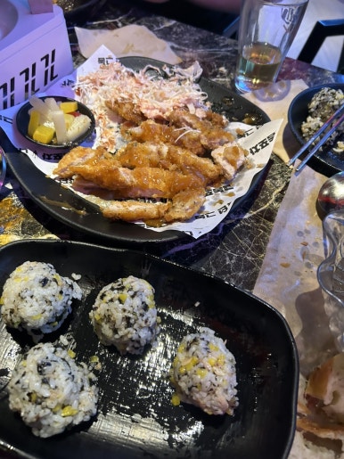 마왕족발제천하소점 이미지