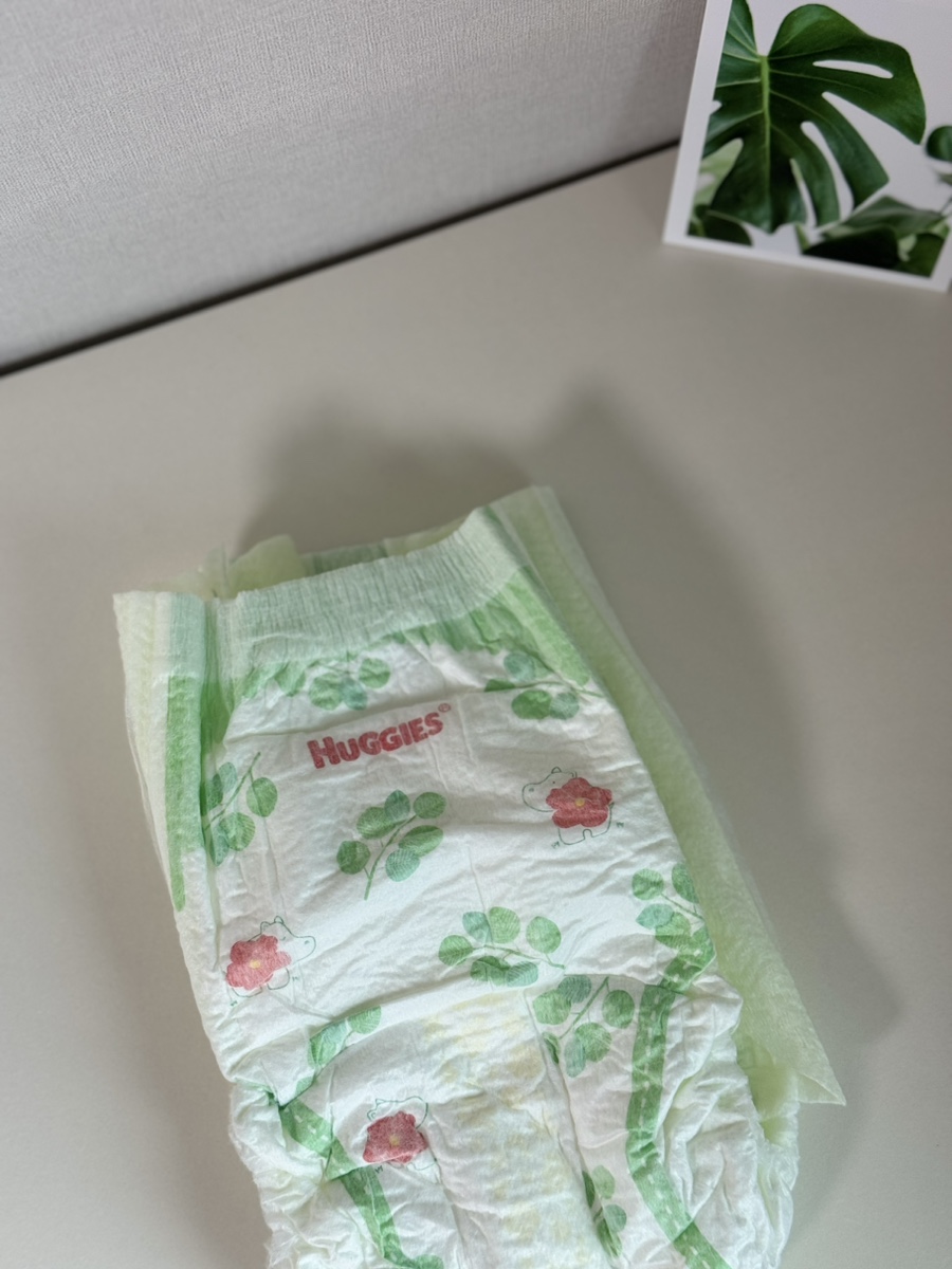 유한킴벌리(주)대전공장 이미지