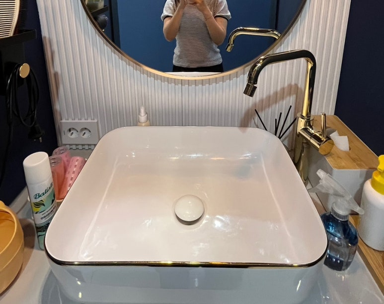 닥터수 달동점 이미지