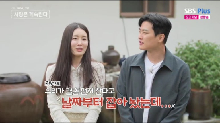 미스터킴 이미지