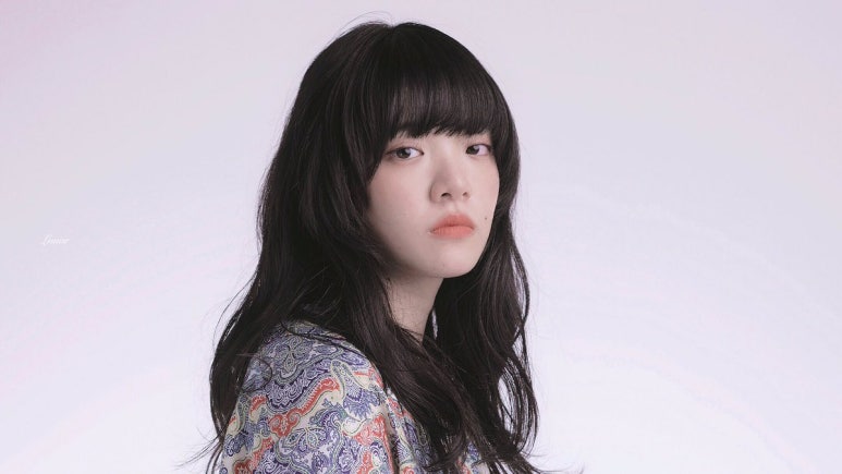 돌고래아파트 이미지