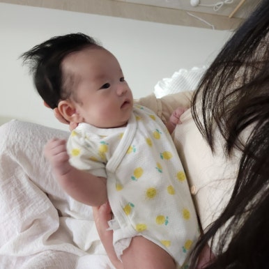 석기시대만화방 이미지