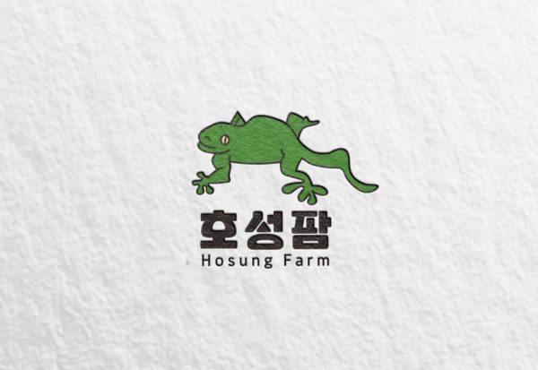 스토리팜 이미지