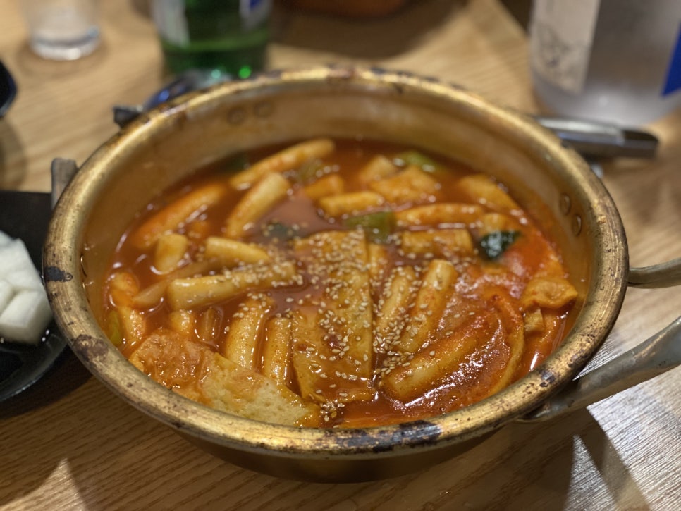 또봉이통닭(삼동점) 이미지