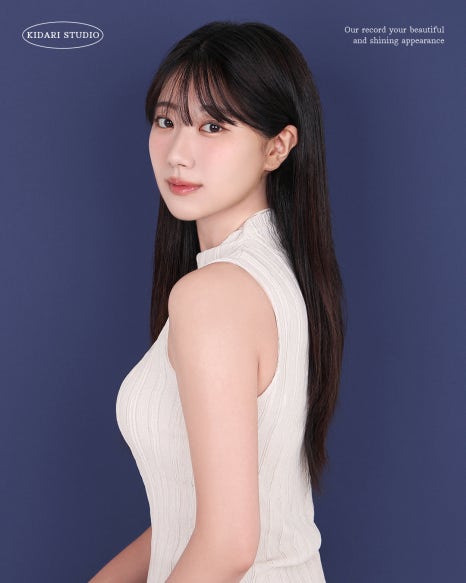 방이동사진관 이미지