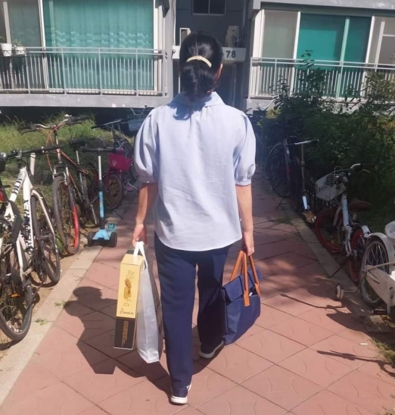 (주) 늘엔 이미지