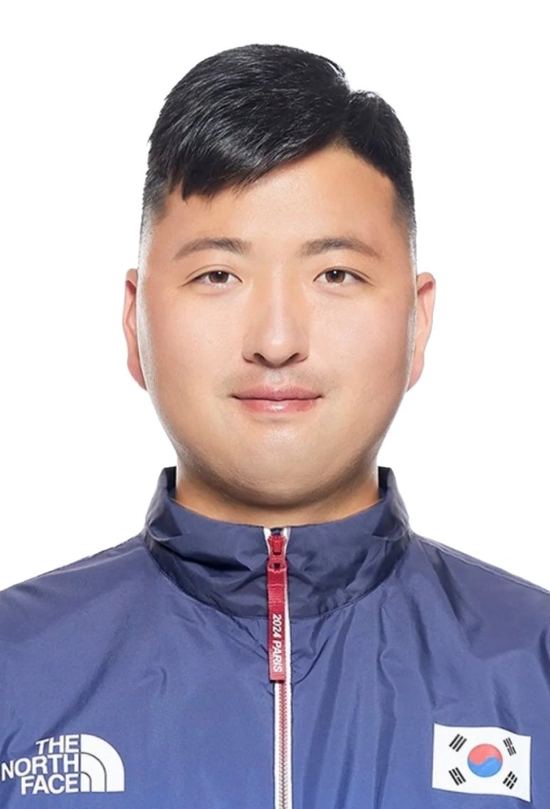 세무법인다솔압구정 이미지