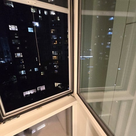 제니스클린케어 이미지