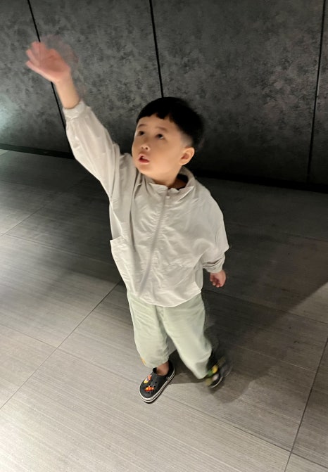 더블러썸 이미지