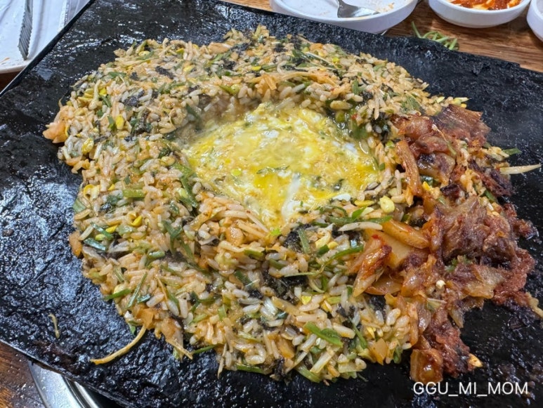 진아돌판삼겹살 이미지