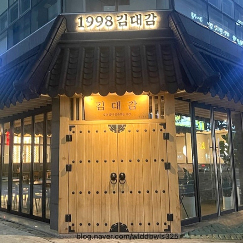 올리브영광주평화공원점 이미지
