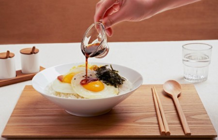 이천밥쌤 이미지