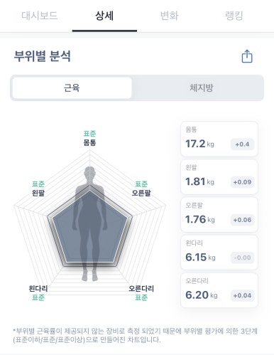 리본 테라피 이미지