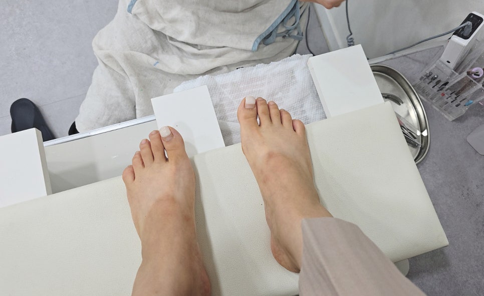 안덕디자인 이미지