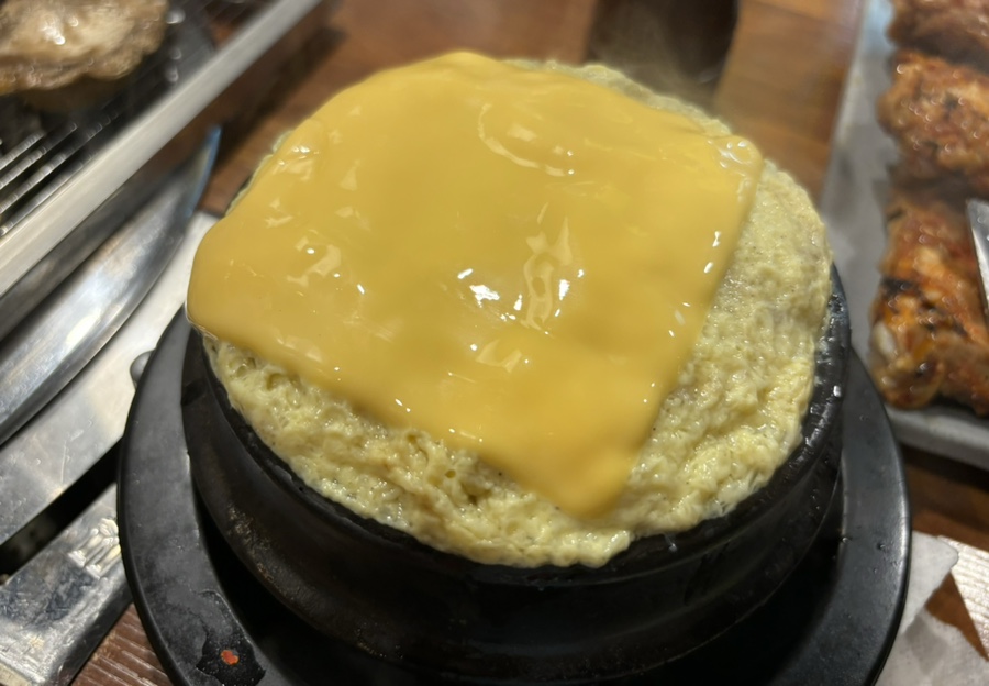 민우네숯불닭갈비 이미지