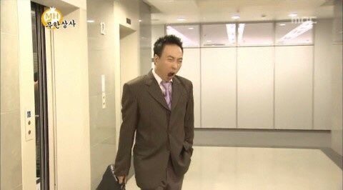 천하광고기획 이미지