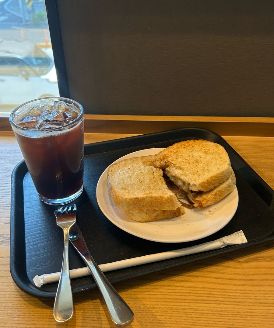 입실다방 이미지