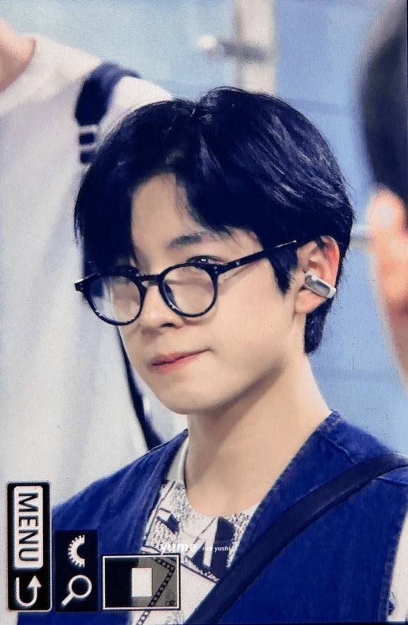우쿠 이미지