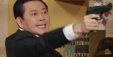 우림관 이미지