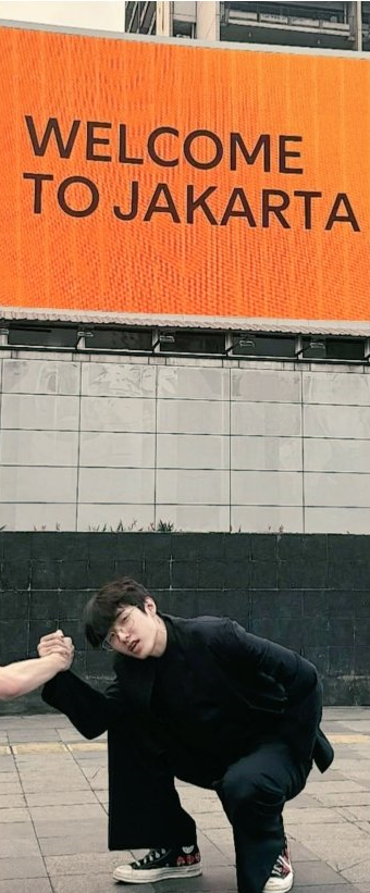 제이가라오케 이미지