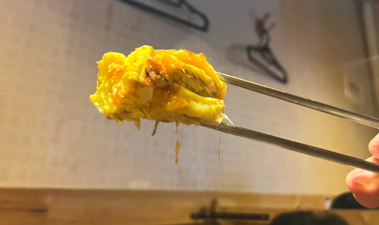 꼬까삐 이미지