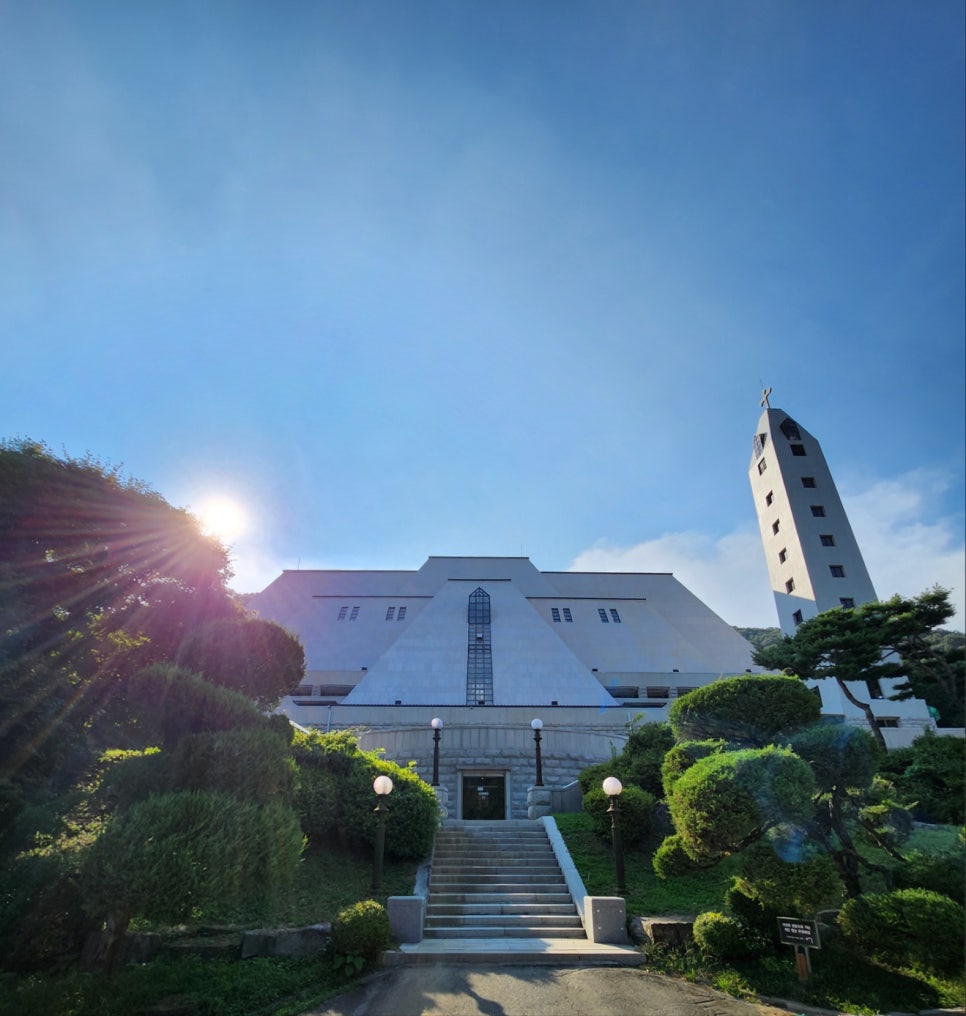정감한의원 이미지