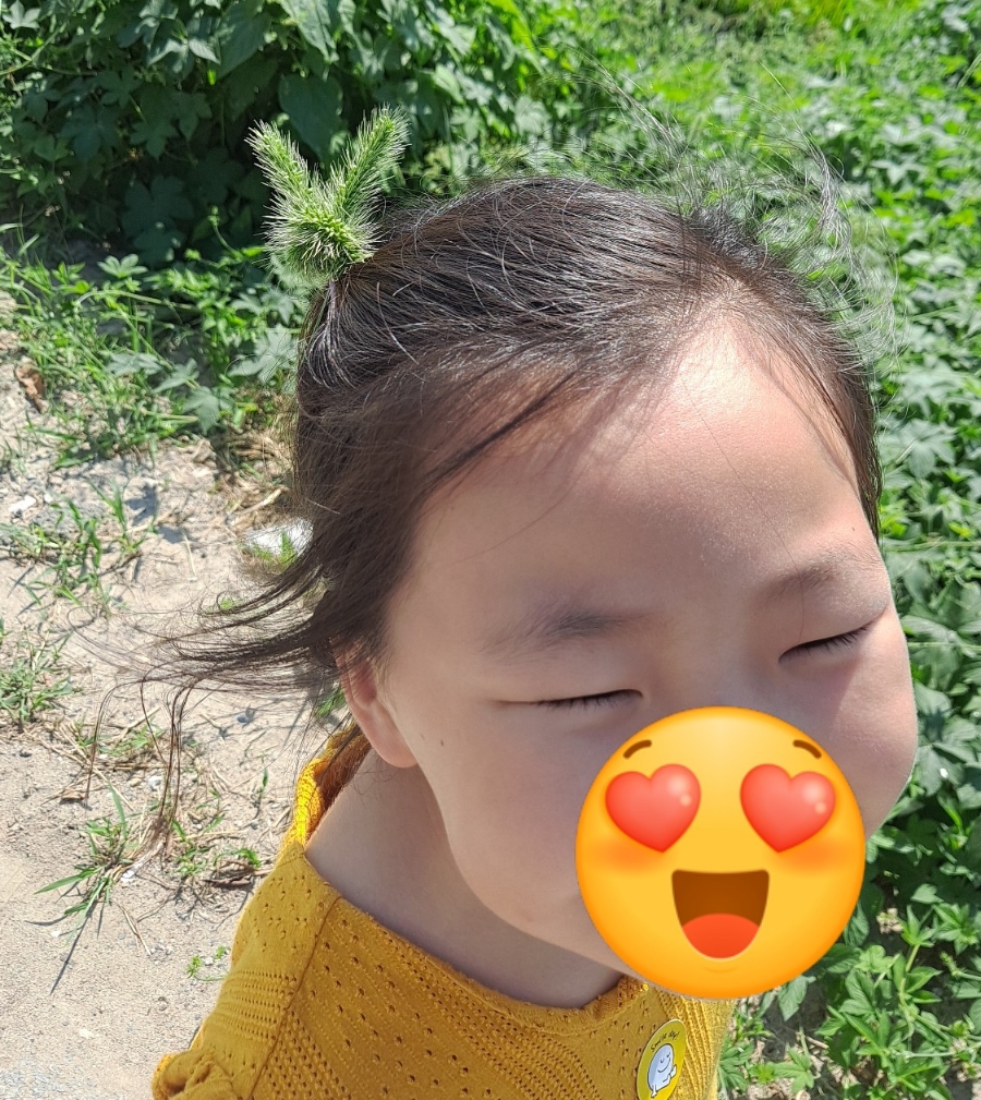 꼬마아티스트 이미지