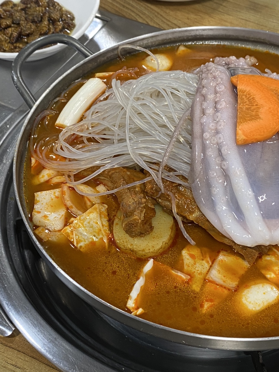 갈비가맛있다별관 이미지