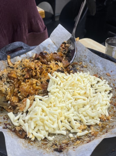 만포야채 이미지