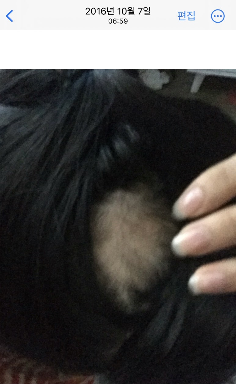 동대구에스미의원 이미지