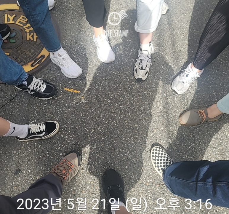 음매 이미지