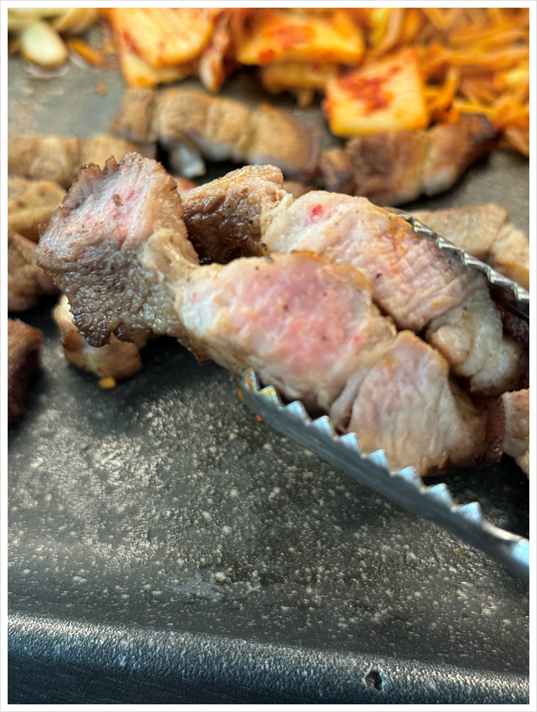 만개맛집 이미지