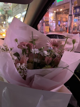 박씨옷방 이미지