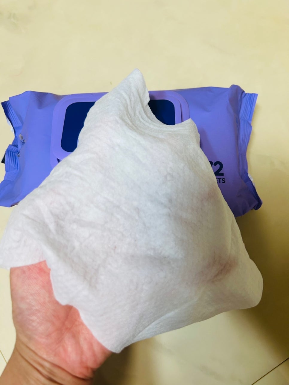 정수엔지니어링주 이미지