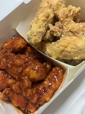 선경로또 이미지
