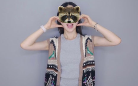 서우미트 이미지