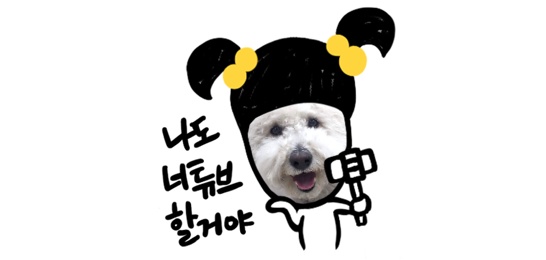 바이크월드 이미지