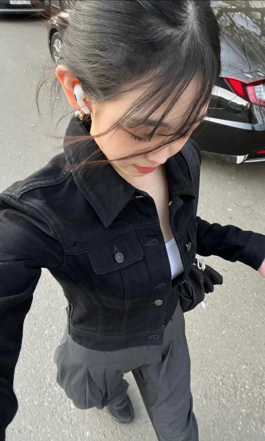 오오티디 이미지