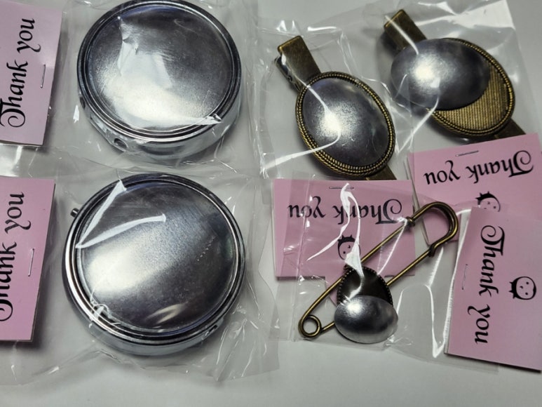 신라상회 이미지