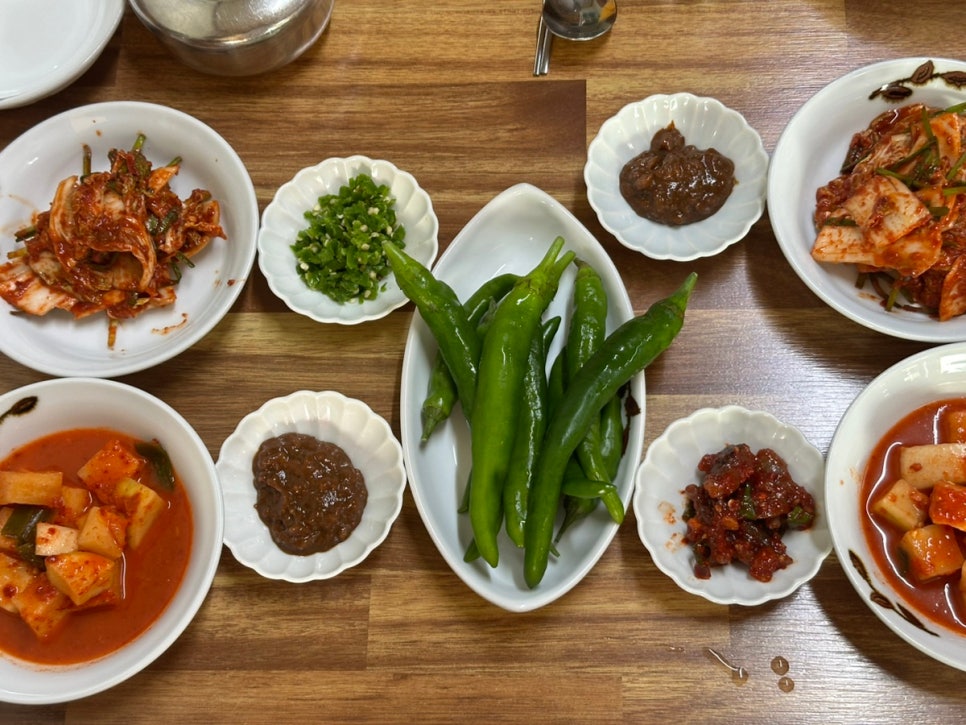 마당소머리 이미지