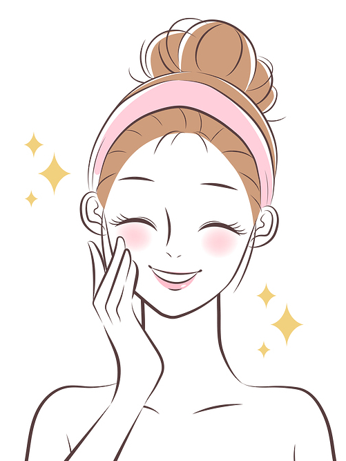 정안에너지 이미지